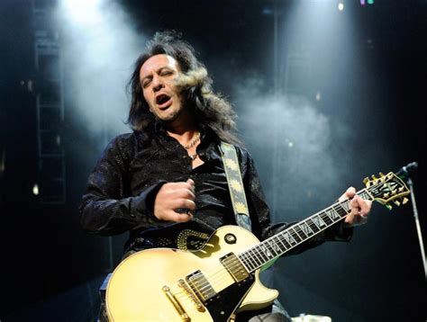 jeff labar cinderella guitarist dies