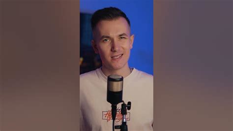 ЛИЛЯ ИЗ УНИВЕРА ПООБЩАЕТСЯ С ТОБОЙ за 5 тысяч рублей - YouTube