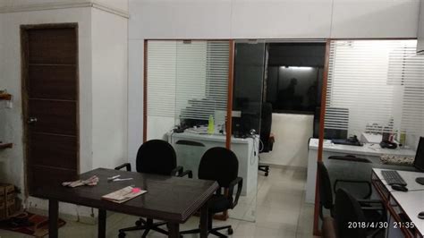 Commercial Office For Rent In Dev Aurum Feet Road Prahlad Nagar