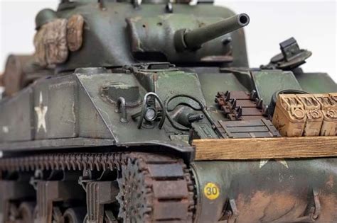 Pin de Nacho Pérez Duran en Vehiculos WW II Vehiculos Maquetas