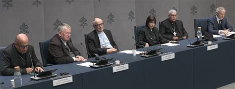 Presentación de la campaña La vida pende de un hilo América Latina y el Caribe en compromiso