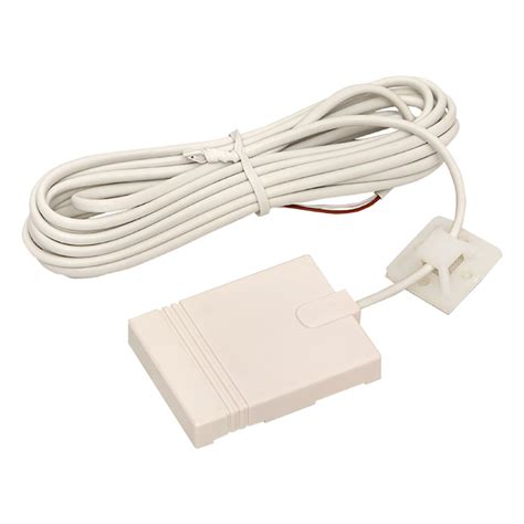 Проводной датчик протечки воды 3 метра EKF AquaExpert-sensor-3 ⚡ ...