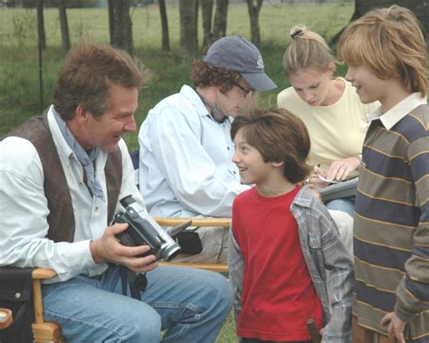 Paradise Texas 2005 Starring Kristina Craig Ben Estus Dylan