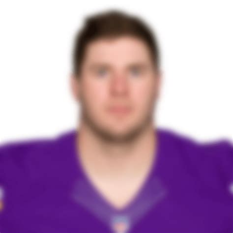 Riley Reiff Stats, News & Video - OT, Minnesota Vikings | NFL.com