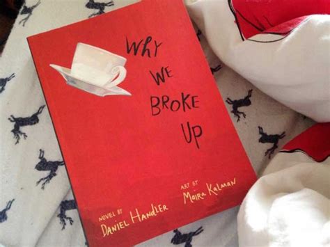 13 Amazing Books That Will Help You Mend Your Broken Heart