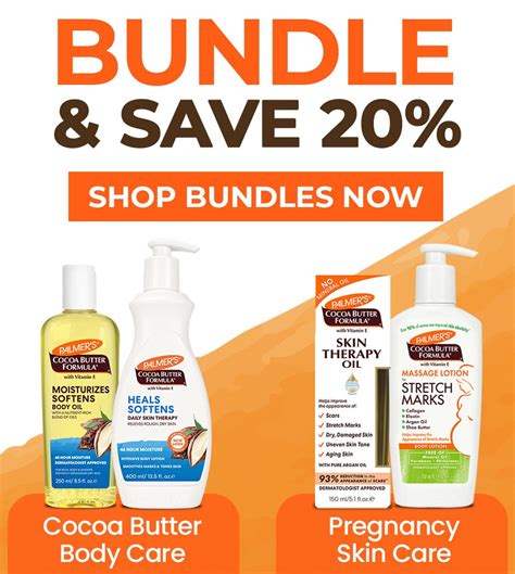 palmers cocoa butter coconut oil   natural ingredient skin