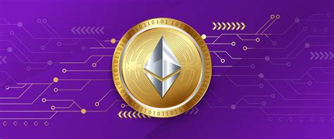 Ethereum Cryptographie Devise Image Gratuite Sur Pixabay