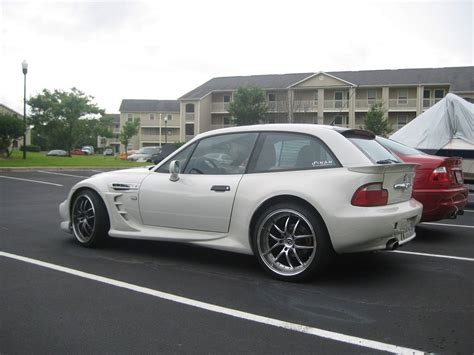 Z3 Bmw Z3 Tuning Suv Tuning