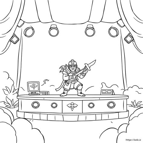 ideas gamertag valorant best 2