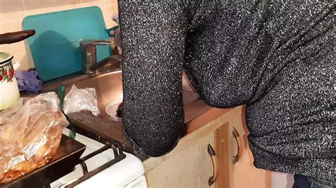 I Masturbate Riskily And Secretly So That My Stepmom Doesn T Find Out That I M A Lesbian XHamster