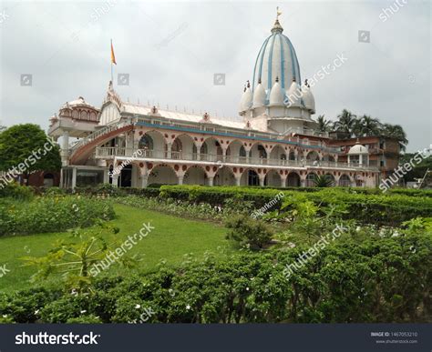 2 Iskcon Siliguri Stock Photos, Images & Photography | Shutterstock