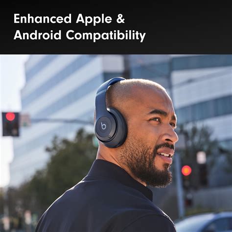 Snapklik.com : Beats Studio Pro - Wireless Bluetooth Noise Cancelling ...