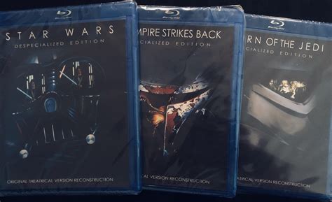 We had to do Christmas early this year, and this was my wife’s gift to