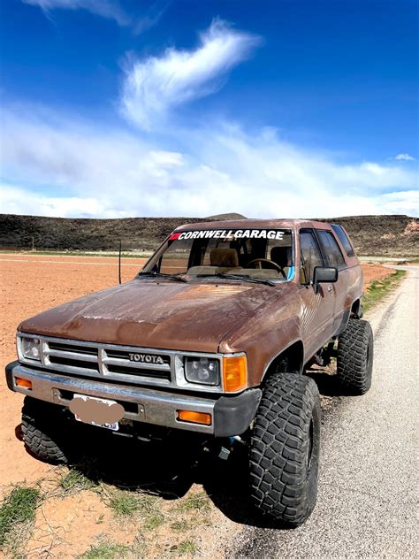 Off Road Games Sand Hollow Ut R 4x4