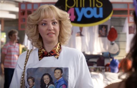 The Goldbergs Adam Erica And Barry Photo T Shirts On Screen