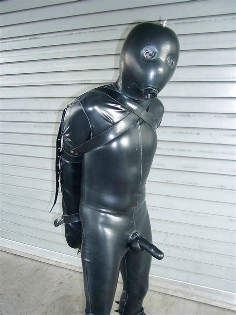 Latex Rubber Gummi Porn Pictures XXX Photos Sex Images 577382 PICTOA