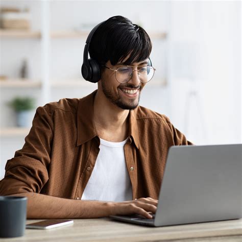 Know Your Worth: TRIO Salaries & Compensation- The Basics - Council for