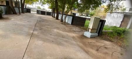 Plots For Sale In Gandhinagar 159 Residential Land Plots In Gandhinagar