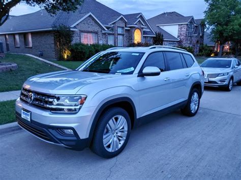 HENDRICK VOLKSWAGEN FRISCO - Updated May 2024 - 117 Photos & 305 ...