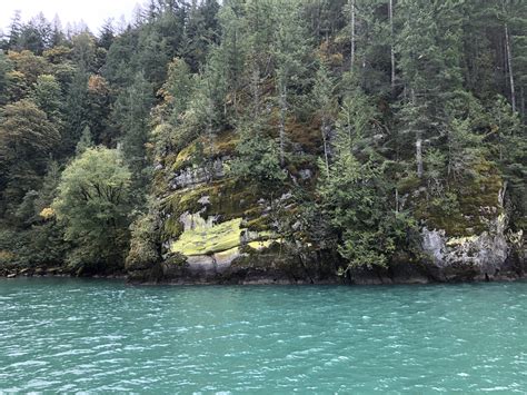 River Cruises — Shoreline Tours Harrison Hot Springs Tours Private