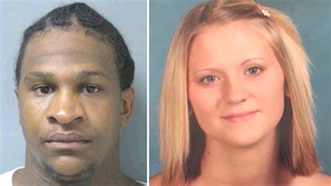 Man Charged In Burning Death Of Mississippi Teen Jessica Chambers Fox News