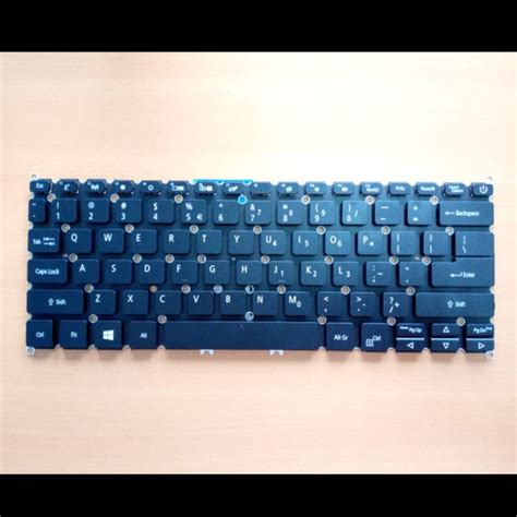 Jual Keyboard Acer Swift 3 SF314 41 SF314 51 SF314 52 SF314 52G SF314