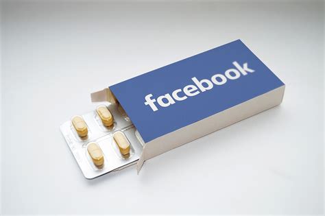 Facebook Les Médias Sociaux De La Image Gratuite Sur Pixabay