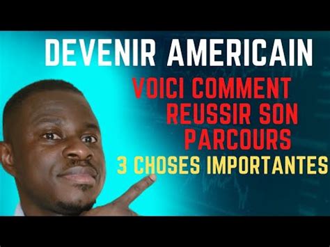 Voici Choses A Savoir Pour Reussir Son Parcours Cette Annee Dv