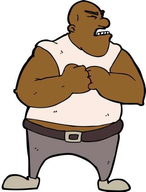 brute stock illustrations royalty  vector graphics clip art