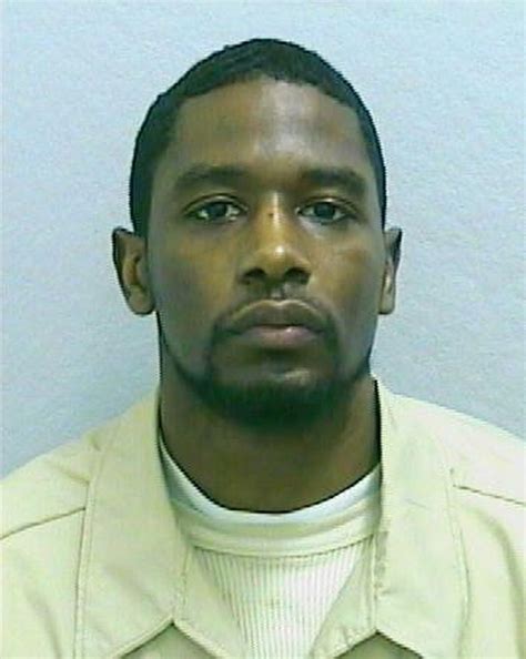 NJ trenton times investigation leads to new state legislation 14