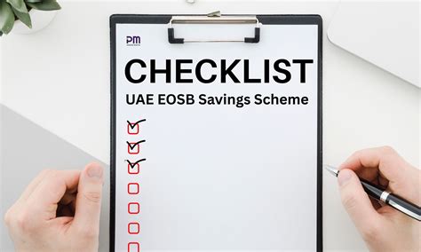 SCA reveals the six Sub-Funds of Lunate’s EOSB Savings Plan - Pensions