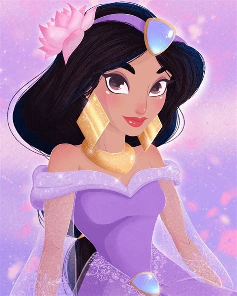 Pin By Melissa Molloy On Disney Princess Disney Princess Art Disney