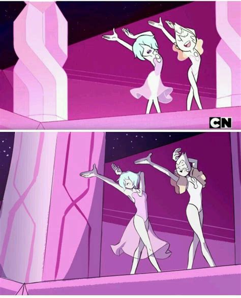 Pin On Steven Universe Steven Universe Memes Steven Universe Diamond