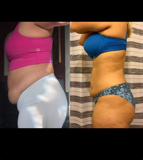 Julia |Postpartum & Women Trainer CPT | | A workout you will enjoy