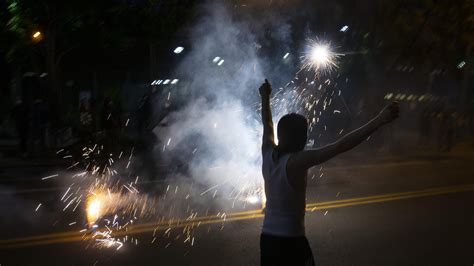 New report details the daily life for lane county jail inmates now 6