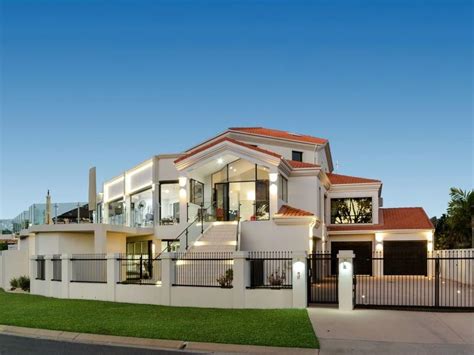 Five Multimillion Dollar Homes Available In Townsville Now Realestate