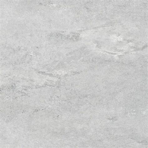 Pave World Lake Grigio Vitrified Porcelain Paving Rhino Building