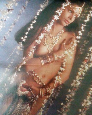 Nude Indian Retro Sex Pictures Pass