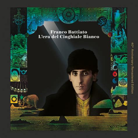 Stream Stranizza D Amuri Remastered By Franco Battiato Listen