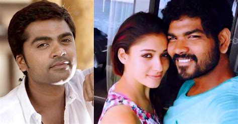 Nayanthara And Simbu Sex Sex Pictures Pass