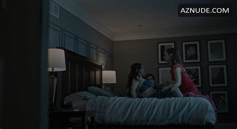 THE END OF SEX NUDE SCENES AZNude