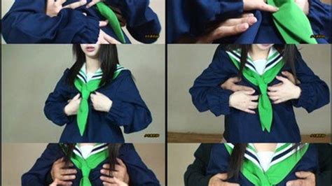 Leotard Fetish And Close Ups Small Tits Squeezed And Squished Full Version OZVD High Resolution