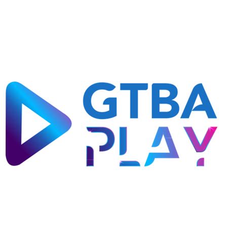 Gtba Play STB Apps On Google Play