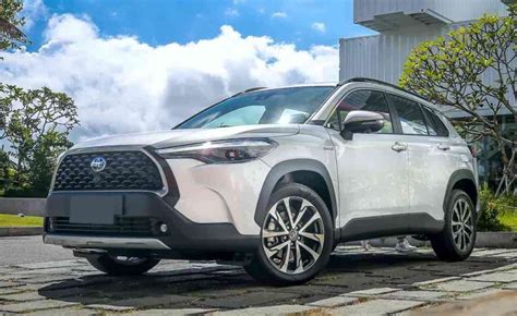 Matrículas de carros nuevos cayeron un 30 en mayo Toyota lideró las