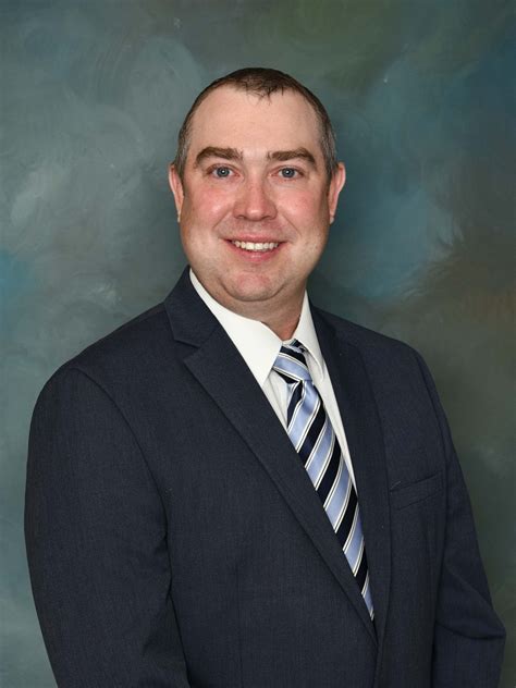 Aaron Katyl - Ascent Wealth Management