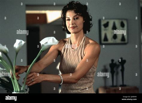 Double jeopardy 1999 hi-res stock photography and images - Alamy