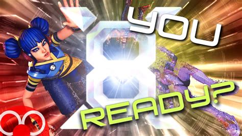 Vr Just Got Its Valorant Get Hyped For X8 Beta 2 Youtube