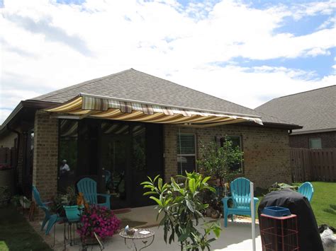 Location Details Panama City Beach - Destin - Pensacola | Gulf Coast