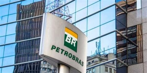 A Petrobras vai se transformar até 2022 numa empresa do Rio de Janeiro