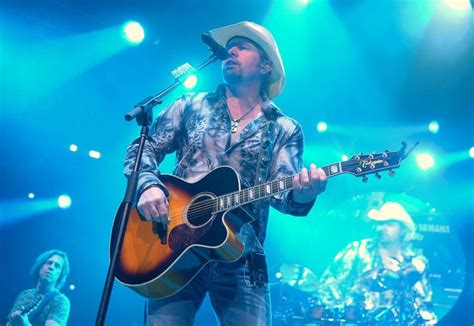 Photo Gallery Toby Keith Plays Mohegan Sun